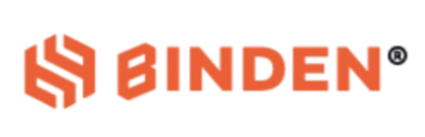 Binden