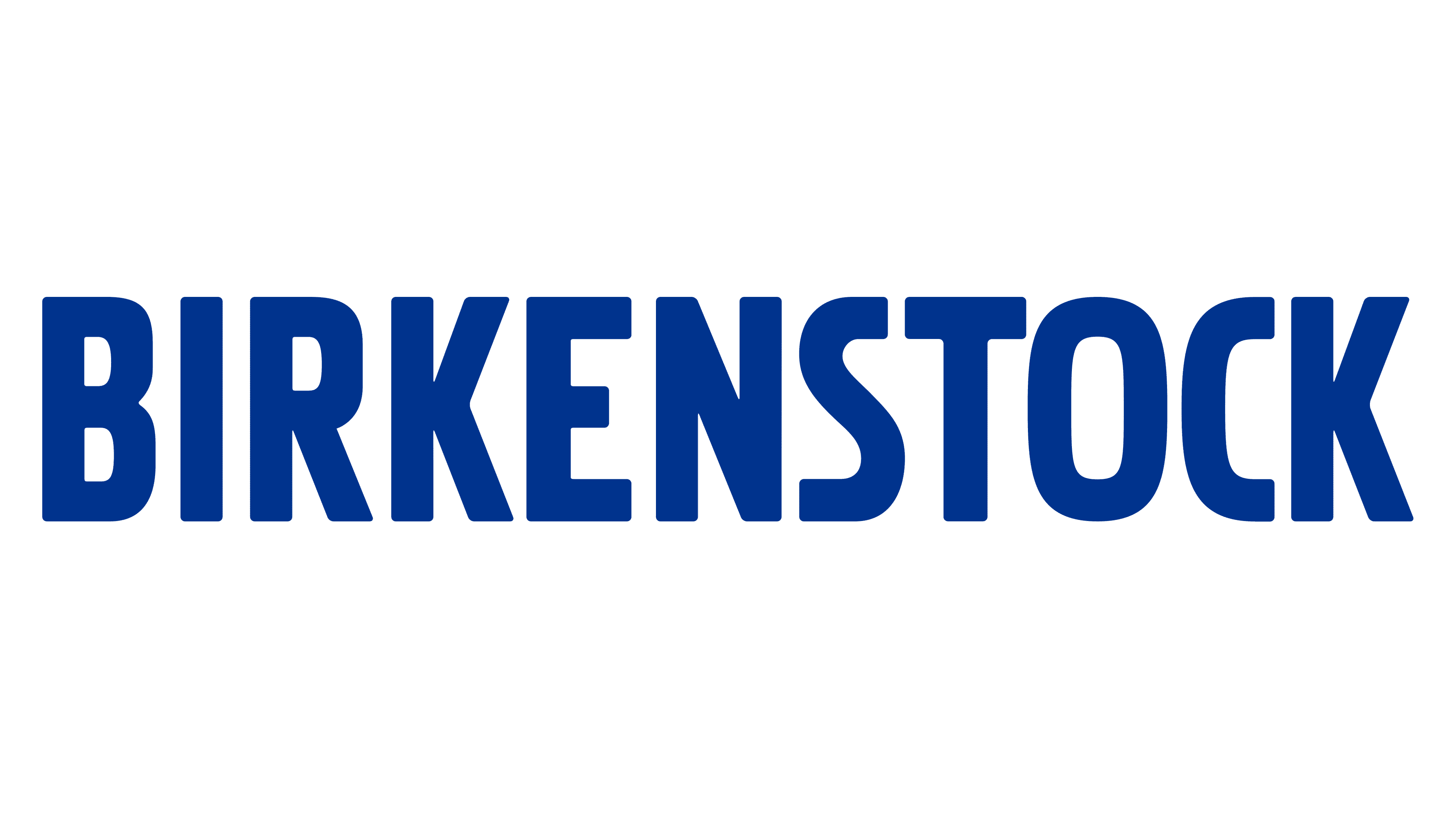 Birkenstrock
