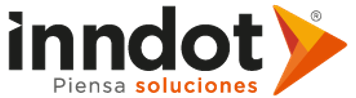 Inndot