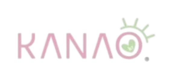 Kanao