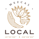 Mezcal Local