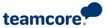Teamcore