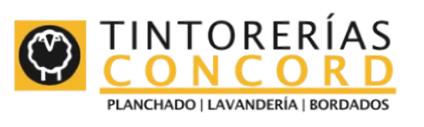 Tinto Concord