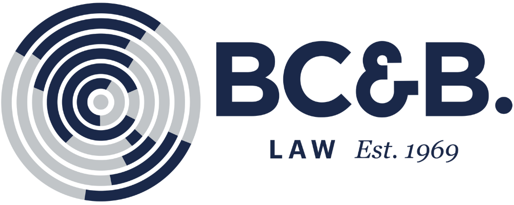 BC&B LAW